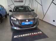 Peugeot 208 PureTech 75 CV