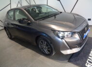 Peugeot 208 PureTech 75 CV