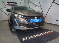 Peugeot 208 PureTech 75 CV