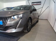 Peugeot 208 PureTech 75 CV