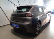 Peugeot 208 PureTech 75 CV