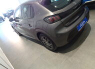 Peugeot 208 PureTech 75 CV