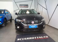 Fiat Tipo 1.6 Mjt S&S SW Lounge