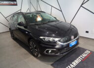 Fiat Tipo 1.6 Mjt S&S SW Lounge