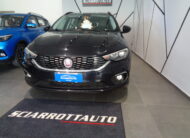 Fiat Tipo 1.6 Mjt S&S SW Lounge