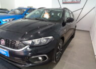 Fiat Tipo 1.6 Mjt S&S SW Lounge