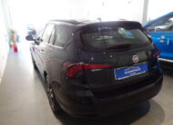 Fiat Tipo 1.6 Mjt S&S SW Lounge