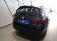 Fiat Tipo 1.6 Mjt S&S SW Lounge