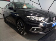 Fiat Tipo 1.6 Mjt S&S SW Lounge