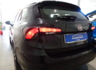 Fiat Tipo 1.6 Mjt S&S SW Lounge