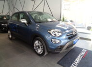 Fiat 500X 1.6 MultiJet 120 CV S-Design Cross