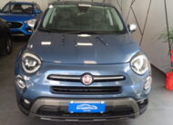 Fiat 500X 1.6 MultiJet 120 CV S-Design Cross