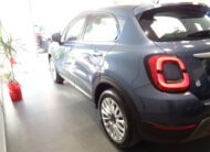 Fiat 500X 1.6 MultiJet 120 CV S-Design Cross