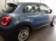 Fiat 500X 1.6 MultiJet 120 CV S-Design Cross