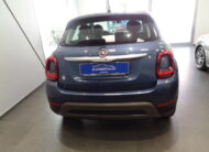 Fiat 500X 1.6 MultiJet 120 CV S-Design Cross