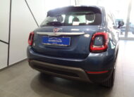 Fiat 500X 1.6 MultiJet 120 CV S-Design Cross