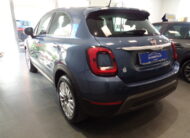 Fiat 500X 1.6 MultiJet 120 CV S-Design Cross