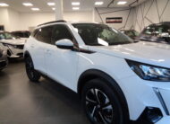 Peugeot 2008 BlueHDi 110 S&S Allure 2021