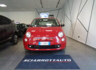 Fiat 500 1.3 Multijet 16V 95 CV NEO PATENTATI