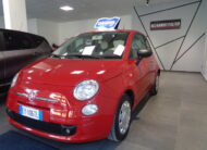 Fiat 500 1.3 Multijet 16V 95 CV NEO PATENTATI