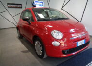 Fiat 500 1.3 Multijet 16V 95 CV NEO PATENTATI