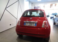 Fiat 500 1.3 Multijet 16V 95 CV NEO PATENTATI