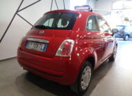 Fiat 500 1.3 Multijet 16V 95 CV NEO PATENTATI