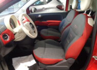 Fiat 500 1.3 Multijet 16V 95 CV NEO PATENTATI