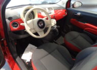 Fiat 500 1.3 Multijet 16V 95 CV NEO PATENTATI