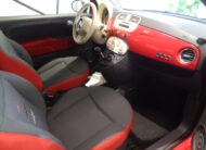 Fiat 500 1.3 Multijet 16V 95 CV NEO PATENTATI