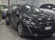 Peugeot 208 PureTech 75 Stop&Start 5 porte Like