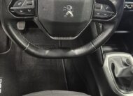 Peugeot 208 PureTech 75 Stop&Start 5 porte Like