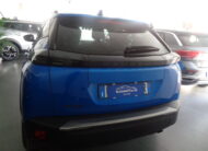 PEUGEOT 2008 ALLURE