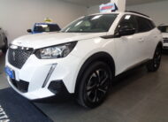 Peugeot  2008 1.5 bluehdi Allure 2022