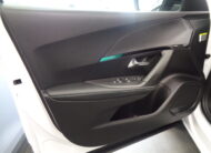 Peugeot  2008 1.5 bluehdi Allure 2022