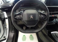 Peugeot  2008 1.5 bluehdi Allure 2022